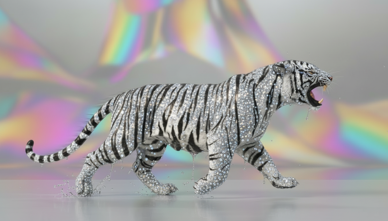 This could be your website